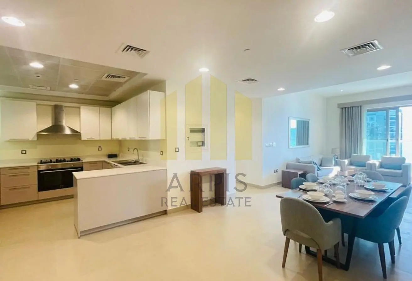 74621257 - Property Main Image