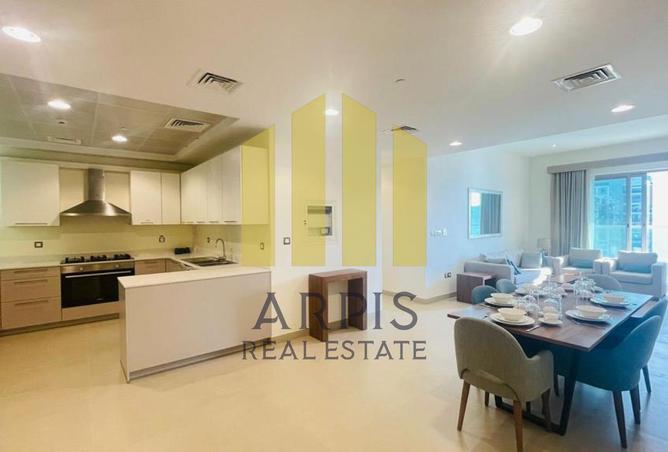 74621257 - الصورة الرئيسية للعقار