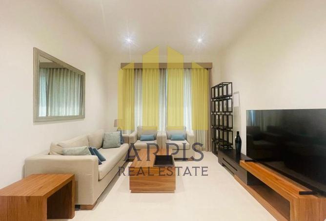 74621257 - صورة العقار 2