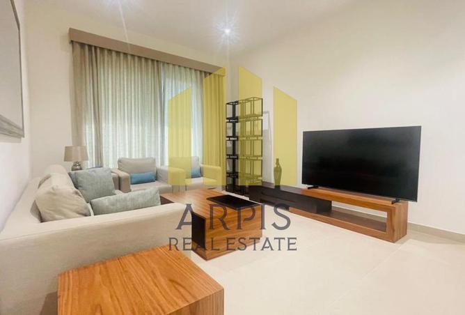 74621257 - صورة العقار 3