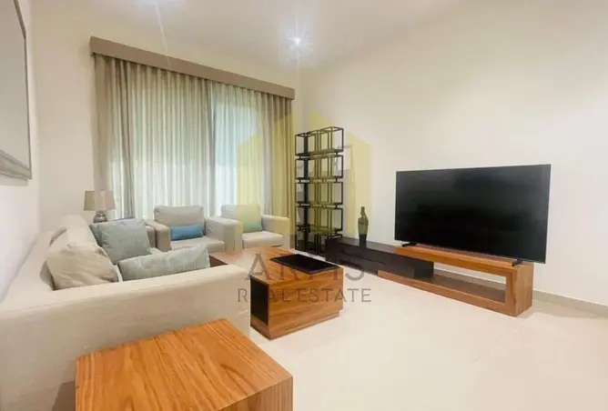 74621257 - Property Image 3