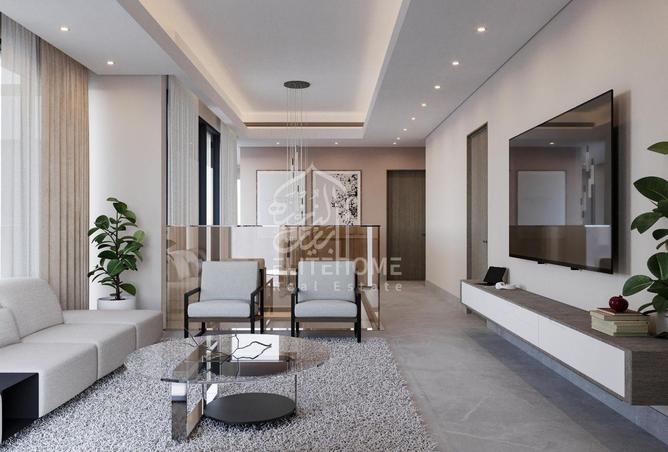 124276613 - Property Main Image