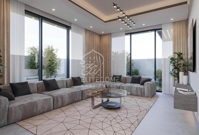 124276613 - Property Image 2