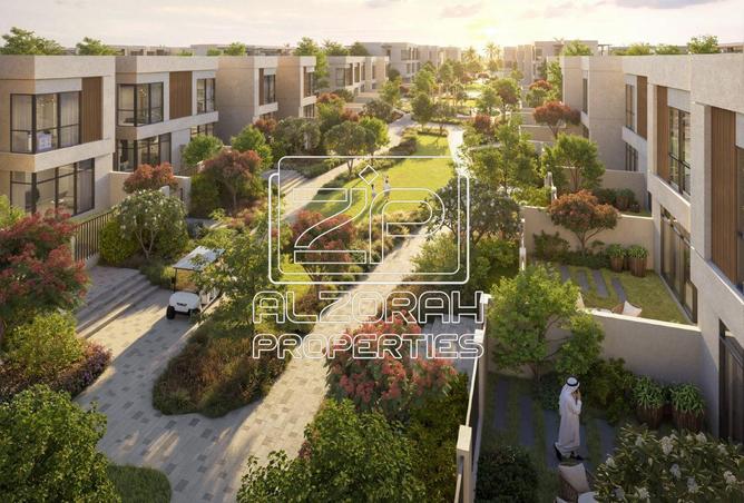 132966040 - Property Main Image