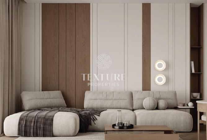 16177653 - الصورة الرئيسية للعقار