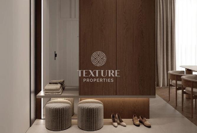 16177653 - صورة العقار 3