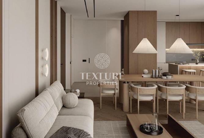 16177653 - صورة العقار 2