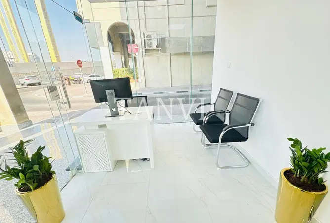 121114319 - Property Image 3