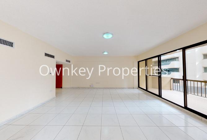 16010060 - Property Image 3