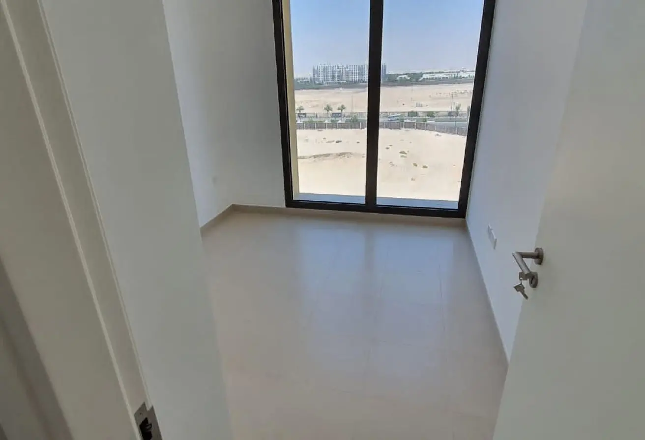 151357811 - Property Main Image