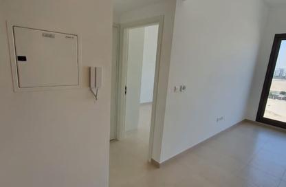Apartment - 1 - 1 for sale in UNA Apartments - Town Square - Dubai