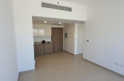 Apartment - 1 - 1 for sale in UNA Apartments - Town Square - Dubai