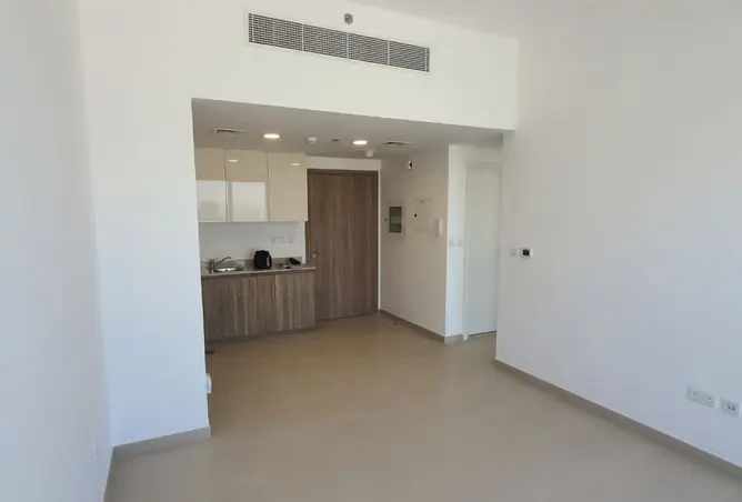 151357811 - Property Image 2