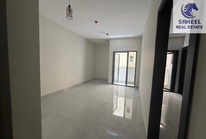 76565865 - الصورة الرئيسية للعقار