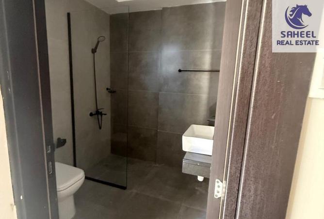 76565865 - صورة العقار 3