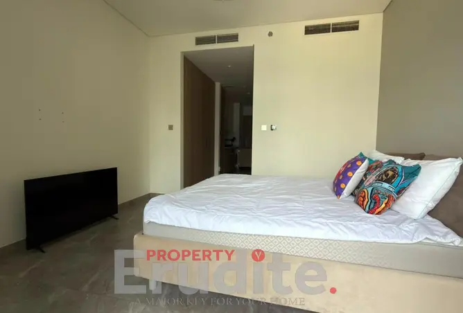 125641827 - Property Image 2