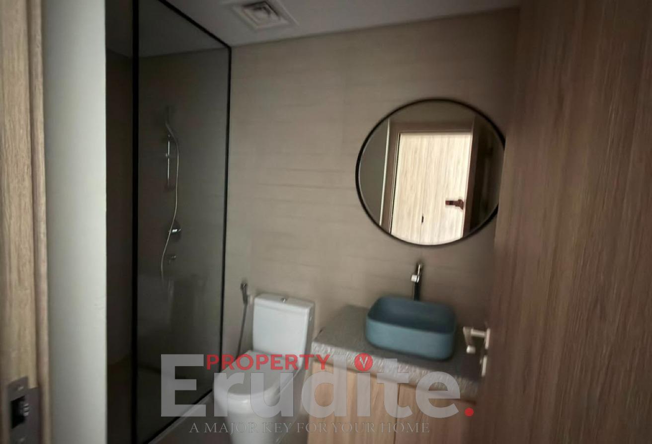 Burj View / Furnished / Prime Area photo 7
