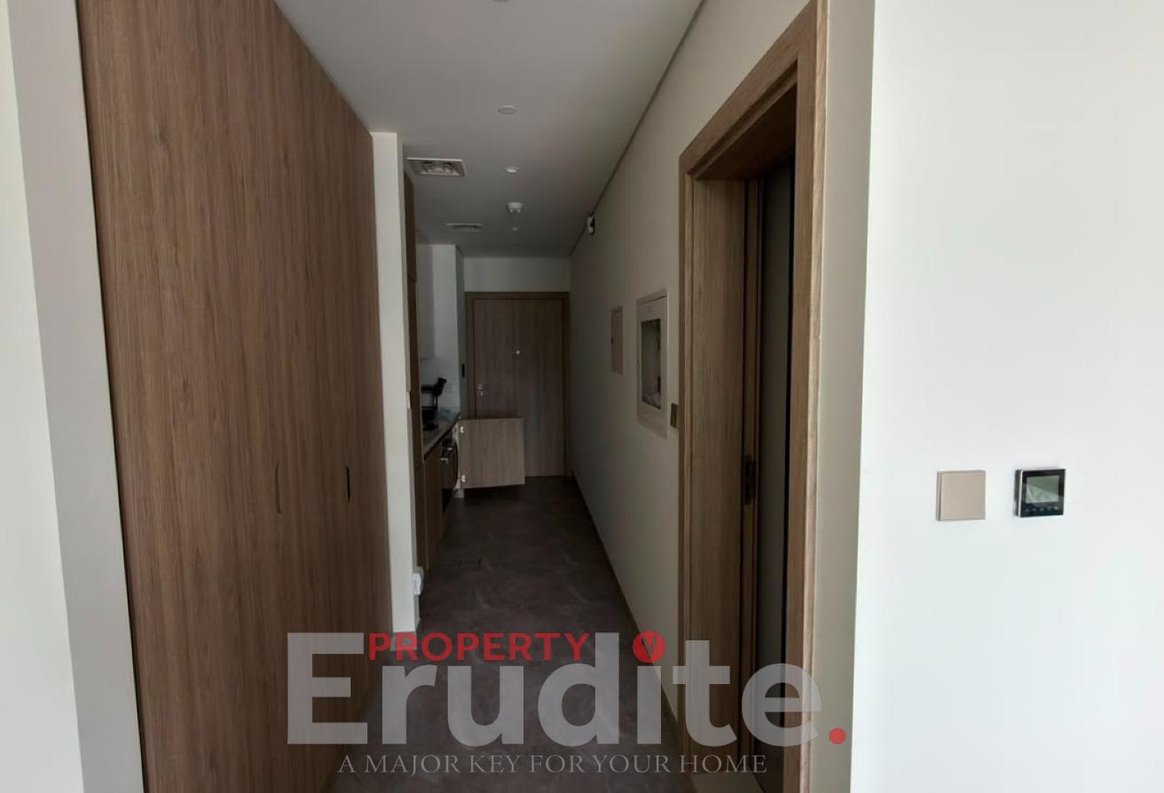Burj View / Furnished / Prime Area photo 8