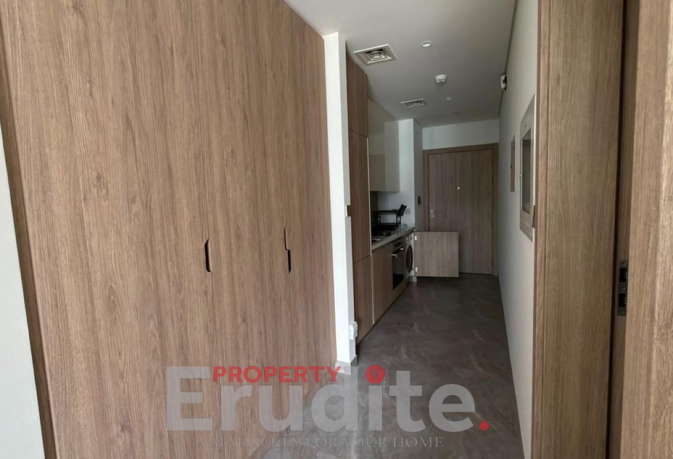 Burj View / Furnished / Prime Area photo 10