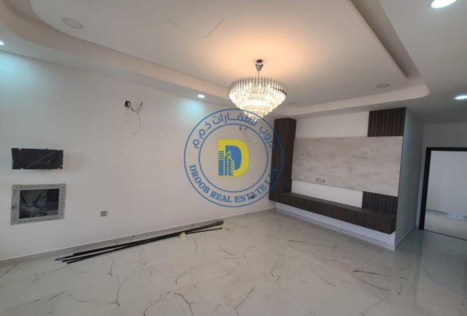 109503645 - Property Image 2
