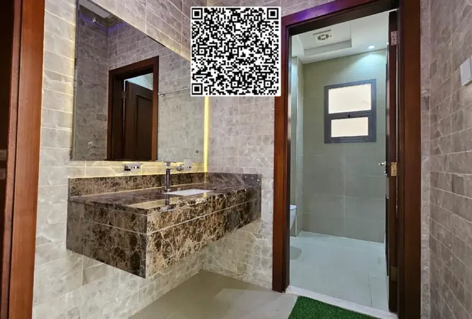 155586890 - صورة العقار 2