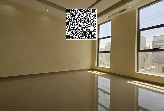 155586890 - صورة العقار 3