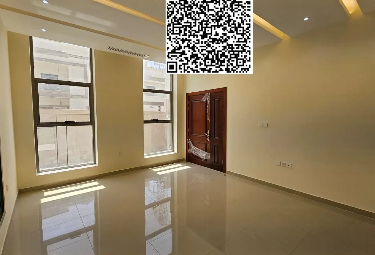 155586890 - الصورة الرئيسية للعقار