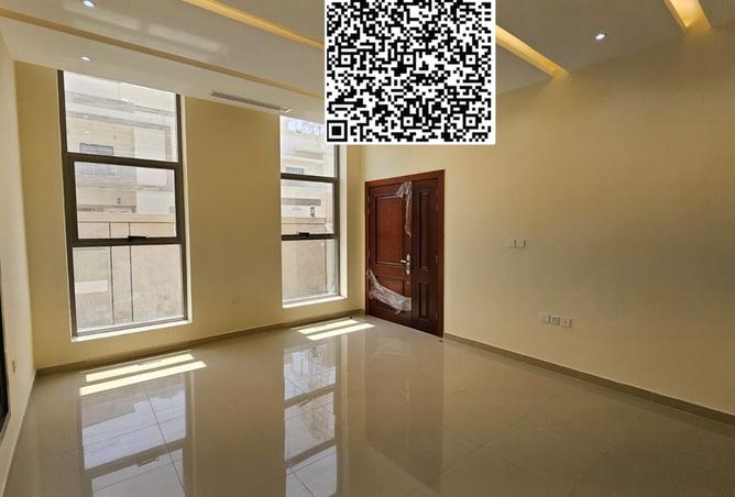 Unmissable Investment Opportunity: Luxurious Villa