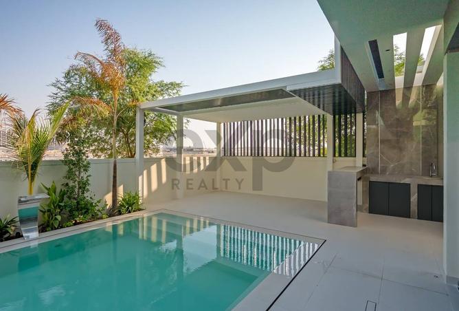 145071101 - Property Main Image