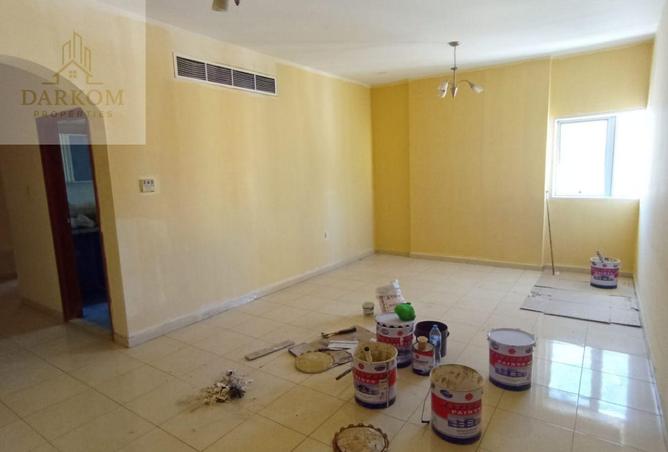 16230470 - Property Main Image