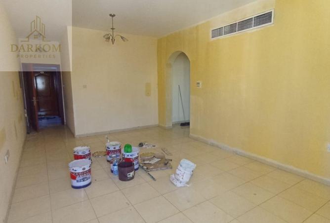 16230470 - Property Image 2