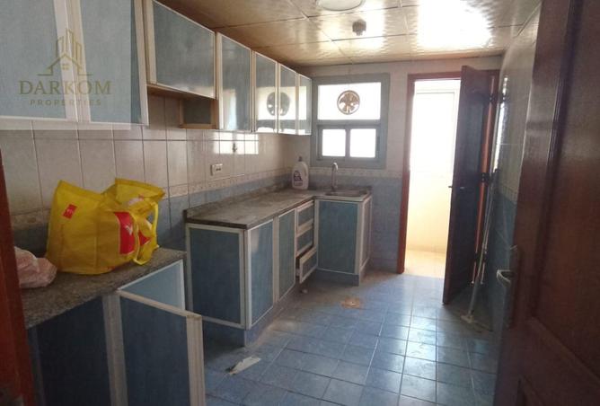 16230470 - Property Image 3