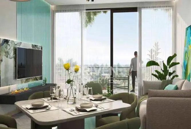 150912120 - Property Image 2
