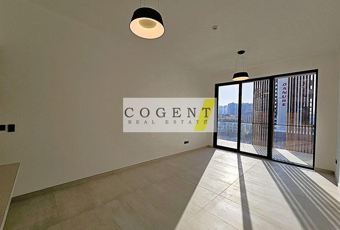 16270838 - صورة العقار 3