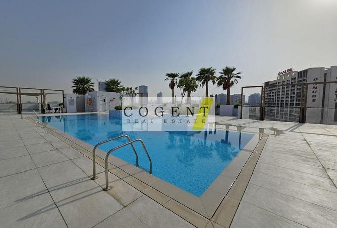 16270838 - الصورة الرئيسية للعقار