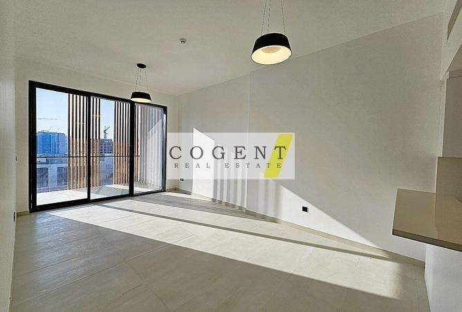 16270838 - صورة العقار 2