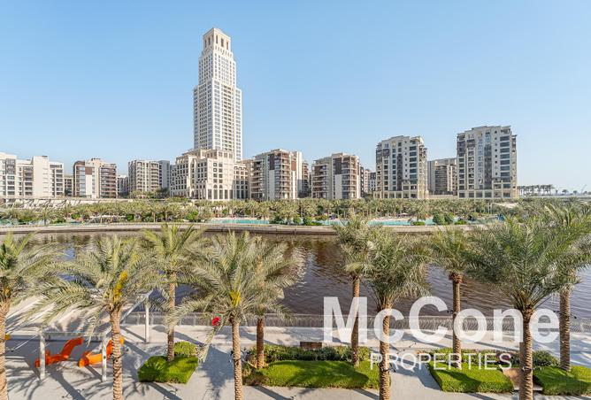94030167 - الصورة الرئيسية للعقار