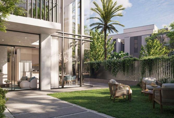 16196645 - Property Image 3