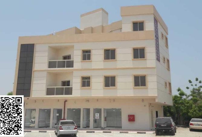 59350576 - صورة العقار 3