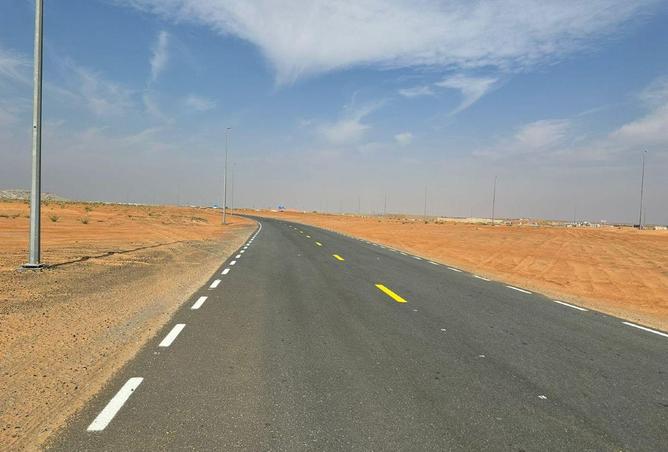 16207930 - صورة العقار 2