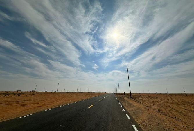 16207930 - الصورة الرئيسية للعقار