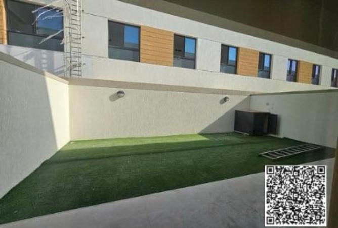 16189245 - Property Main Image