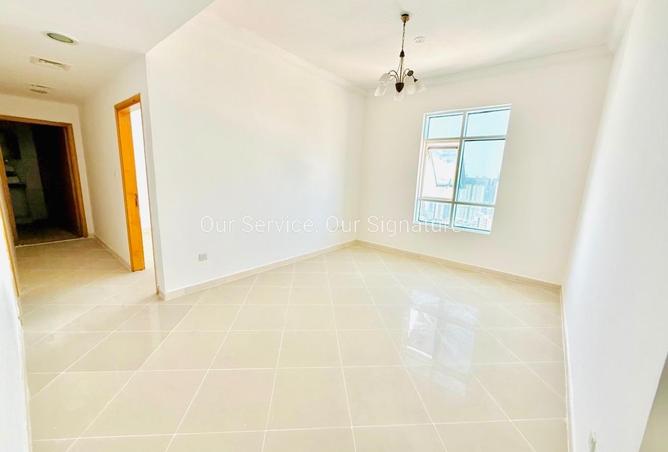 127934124 - Property Image 2