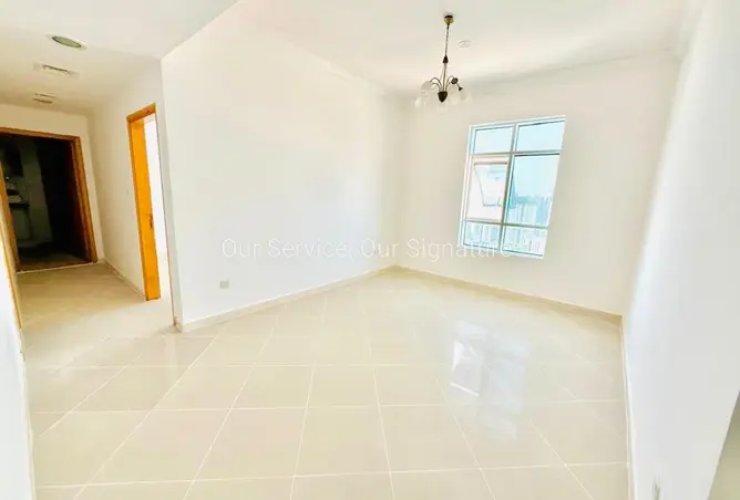127934124 - Property Image 2