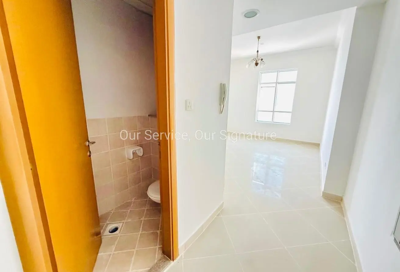 127934124 - Property Main Image