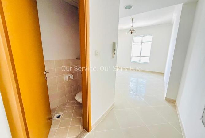 127934124 - Property Main Image