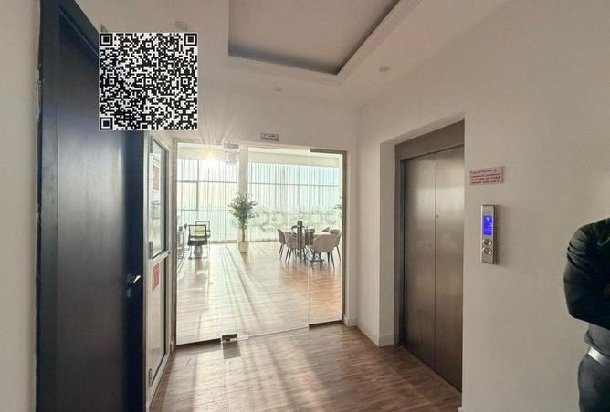 93993519 - Property Image 2