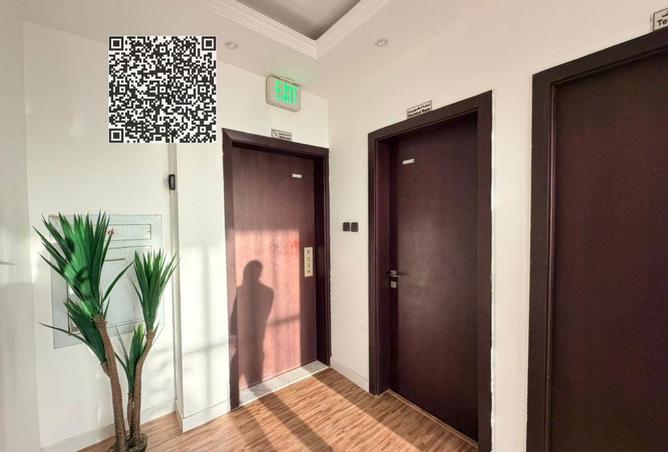 93993519 - Property Main Image
