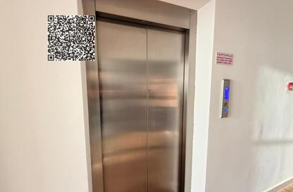 Whole Building - 4 Bedrooms - 4 Bathrooms for sale in Orchid Towers - Tiger Downtown Ajman - Al Alia - Ajman
