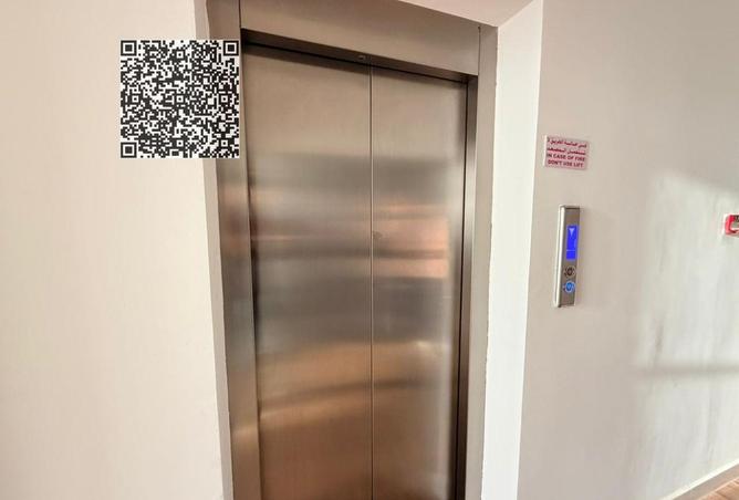 93993519 - Property Image 3